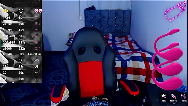 mrjhon26 (Ask my age) - ⭐💦TIPS FOR TRIPLE VIBRATION AND CUM💦⭐