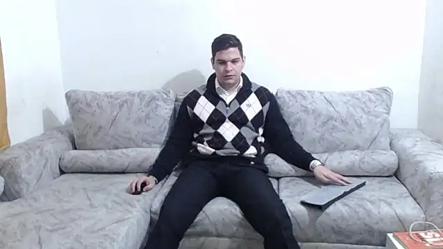 victor_maitland - Victor_Maitland's free webcam - UK Sex Cams