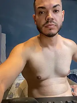 Preview of parrudo321