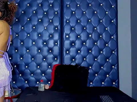 irinaduarte (T young) - DEEP THROAT COME AND BREAK MY ASS