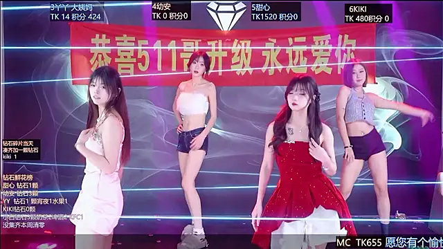 fo-686- - FO-686-'s free webcam - UK Sex Cams