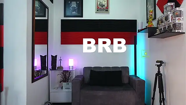 knimh (M young) - #big-cocks #bisexuals #brunettes #cam2cam #colombian #erotic-dance #handjob #hd #latin #masturbation #middle-priced-privates #muscular #recordable-privates #shaven #small-audience #smoking #spanish-speaking #striptease #young