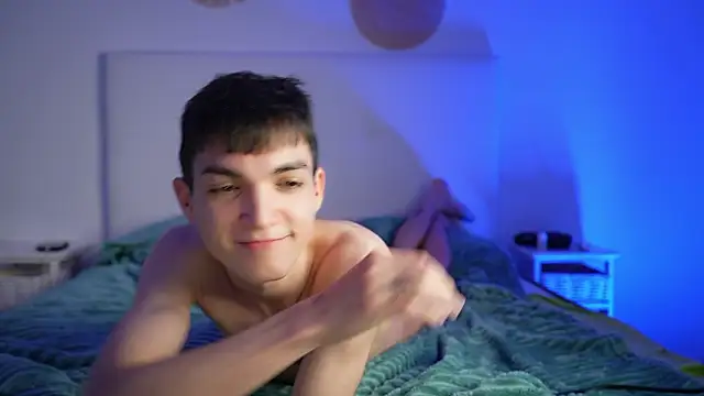 MattyandAiden webcam