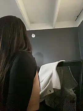 Camila_Duarte2 webcam