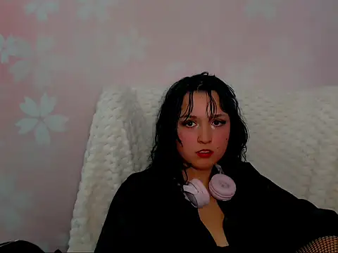 rosiespark - RosieSpark's free webcam - UK Sex Cams