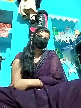 bandna_thakur - Bandna_thakur's free webcam - UK Sex Cams