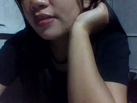 sweetprinces08 webcam