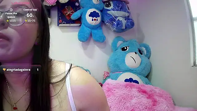 natasha_vesperxx webcam