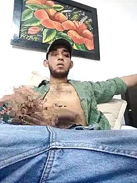 umamiporcus - UmamiPorcus's free webcam