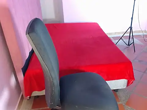 fermingomez - FerminGomez's free webcam - UK Sex Cams