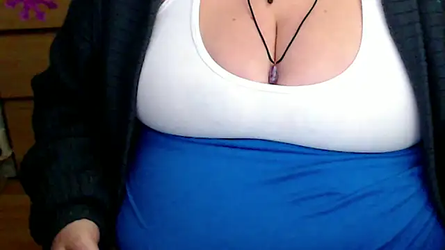 mayasmith - Mayasmith's free webcam