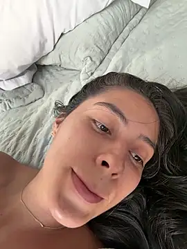 Sophie__Foxxx webcam