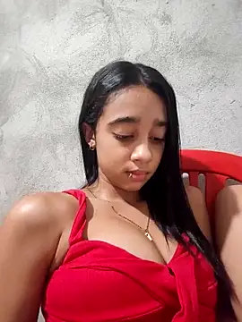 Zoe_Sweett18 webcam