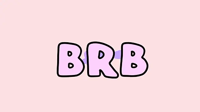 Rosaly_Rodman webcam