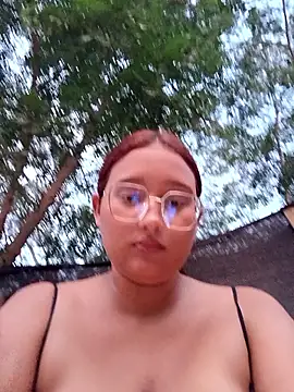 young_dairy01 webcam