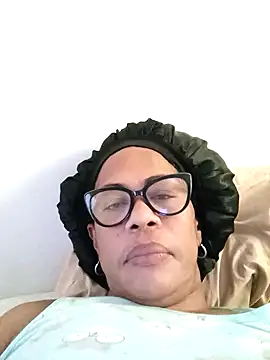 IIv0ryN0IIReX-XX webcam