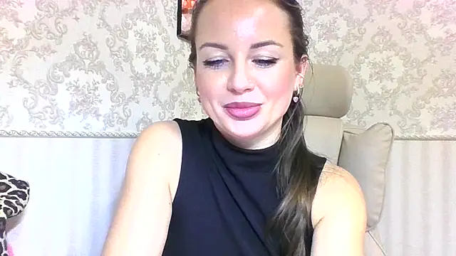 jennifer838 - Jennifer838's free webcam - UK Sex Cams