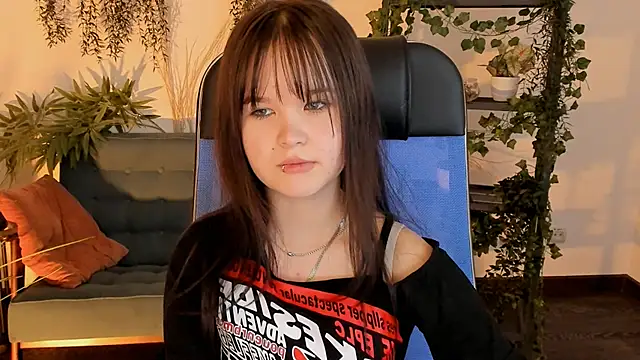 elainebeness (F young) - wb cutie