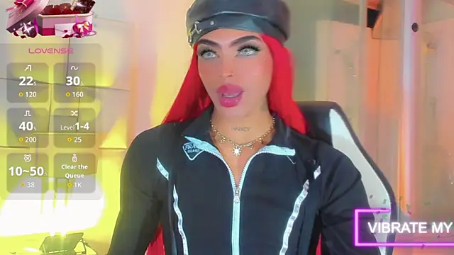 jymena_xxx - Jymena_xxx's free webcam - UK Sex Cams