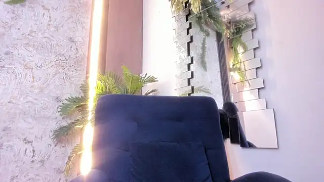 Alexaa_carter webcam