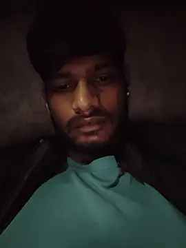 imbadboy4u (M young) - Jerk hardly cock and cum shot  public