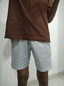 akshr1099 (M twink) - TODAYS CUM 3X🥵💦🥵💦🫦