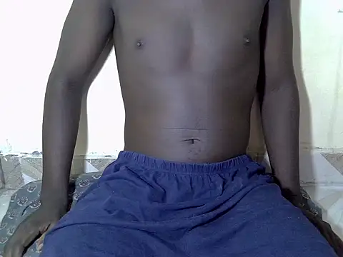 Naughty_masterbbc webcam