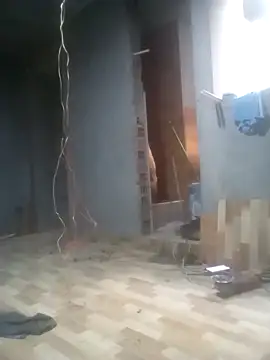 Pngrande20cm2 webcam