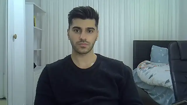 ciceroable (M young) - #asian #big-cocks #bisexuals #black-hair #cam2cam #dirty-talk #footjob #hd #humiliation #middle-priced-privates #muscular #new #precum #sexting #striptease #studs #young