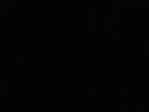 jumi_sexy - Jumi_sexy's free webcam - UK Sex Cams