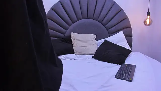 matthewcullen - MatthewCullen's free webcam