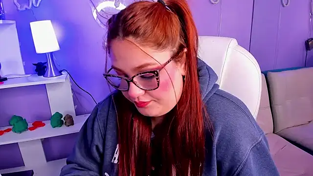 Camiila_Osorio webcam