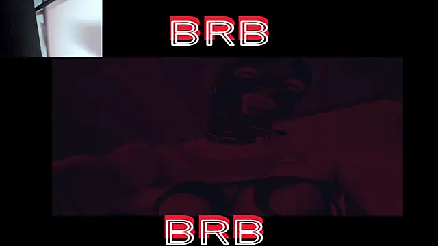 Darkness_jones_ webcam