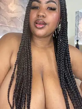 AinaraJimenez webcam