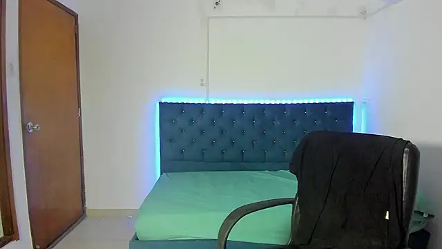 jordan_colman webcam