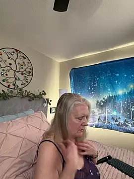 kaitlyn_winters - Kaitlyn_Winters's free webcam