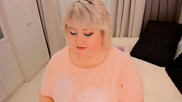 BIGTITSBBW