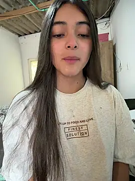 _tina_9 - _tina_9's free webcam