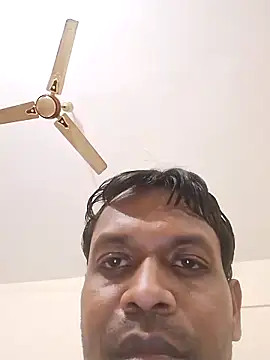 BlackBoy_Kolkata webcam