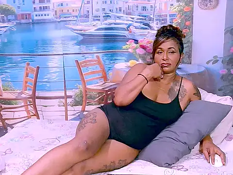 indiansparkle webcam