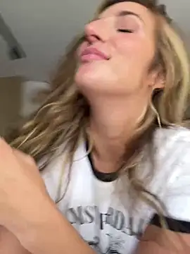 Thescorpionfr_ webcam