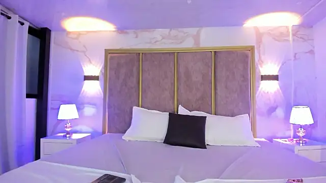 MarianaGarciaa__ webcam