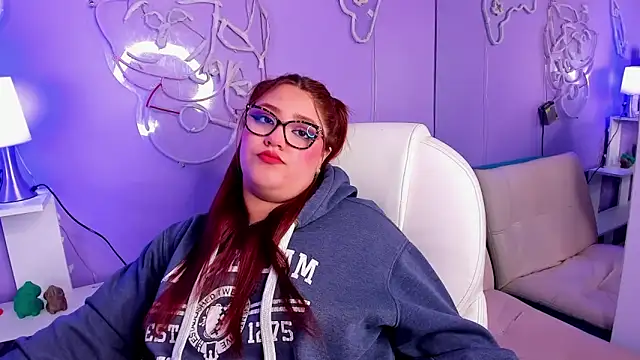 Camiila_Osorio webcam