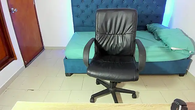 jordan_colman webcam