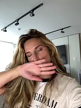 Thescorpionfr_ webcam