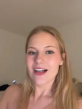 xlinababe (G young) - BJ-TKShow(90tk)💦 222tk/last tip free vid