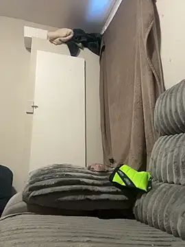 seccyserena (F teen) - pov sloppy bj+riding