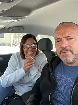 3totangox (G mature) - JUST THE TIP 👉🏼🍑