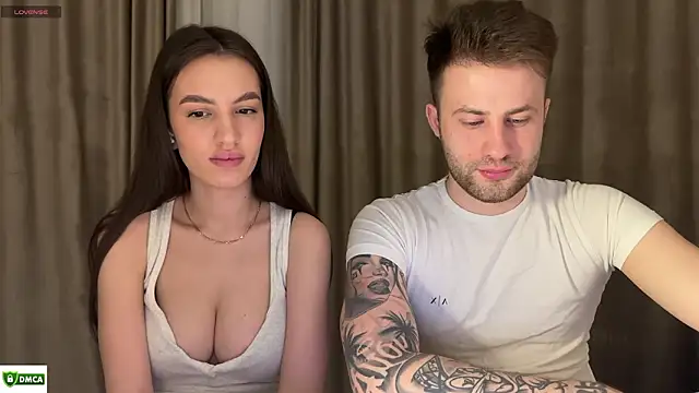 dominantrodri (G young) - doggy style