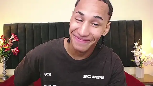 soft_attraction webcam